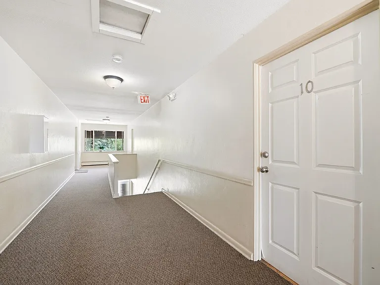 155 Jackson St #10 — Photo 17
