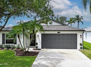 2237 Deercroft Dr, Melbourne, FL 32940