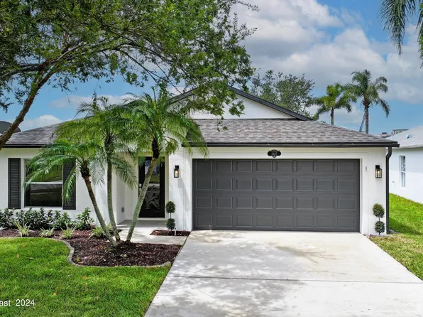 2237 Deercroft Dr, Melbourne, FL 32940
