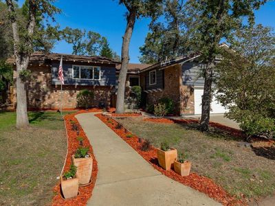 969 King Henry Way, El Dorado Hills, CA, 95762