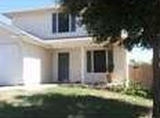 2315 Jean St, Laredo, TX 78046