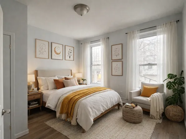 1049 Jefferson Avenue image 1 of 15