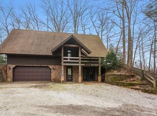 48 Nilewood Dr, La Porte, IN