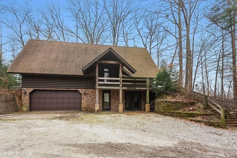 48 Nilewood Dr photo 1
