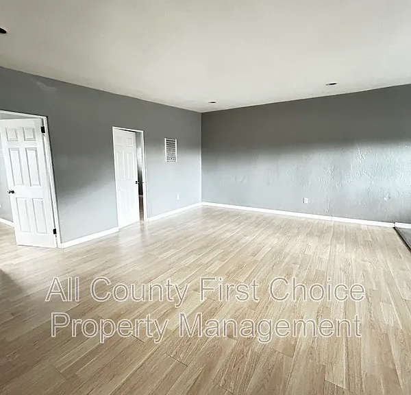 7380 63rd St N #90 — Photo 3