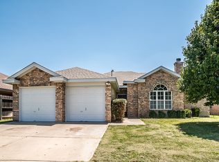 1903 75th St, Lubbock, TX 79423