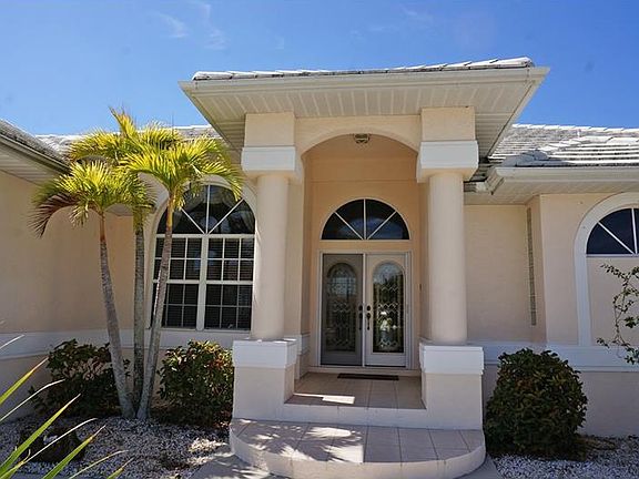 2nd image of 3531 Saint Florent Ct