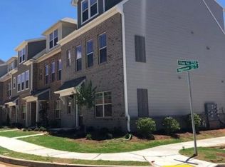 3029 Regal Crown Dr, Duluth, GA 30096