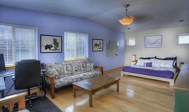 107 Pinnacle Pl — Photo 7
