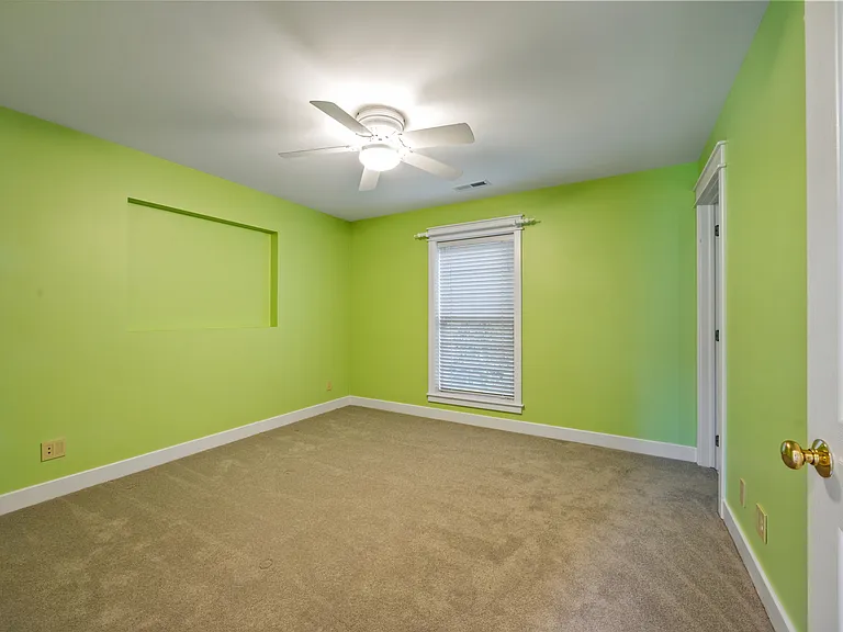 2853 E North Rivercrest Rd #1 — Photo 27