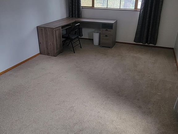 4th image of 2164 43rd St APT A