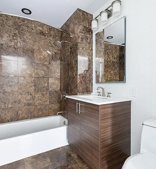 10820 71st Ave #9C — Photo 23