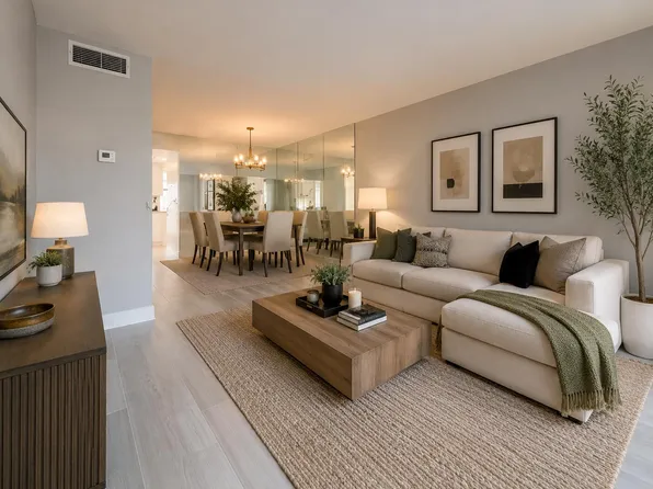10332 Sunrise Lakes Boulevard #310, Sunrise, FL 33322