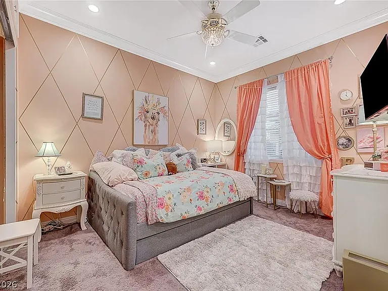 81 Navarra Canyon Ct — Photo 43