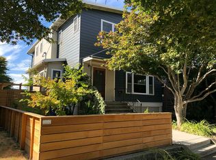 3301 16th Ave S, Seattle, WA 98144