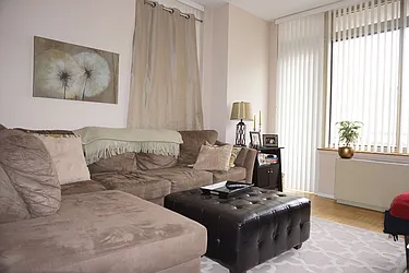 Rented by T&T Real Estate