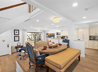 12 Encore Ct, Newport Beach, CA 92663