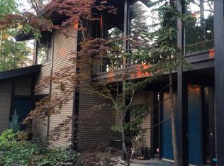 2021 S Abrams Ct, Spokane, WA 99203