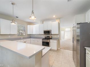 6434 Bridgecrest Dr #R, Lithia, FL 33547