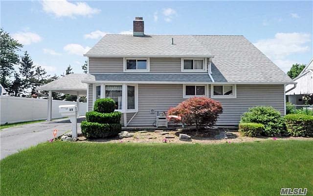 1st image of 35 Elm Dr W