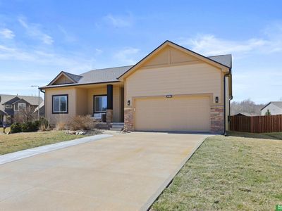 14904 S 23rd St, Bellevue, NE, 68123
