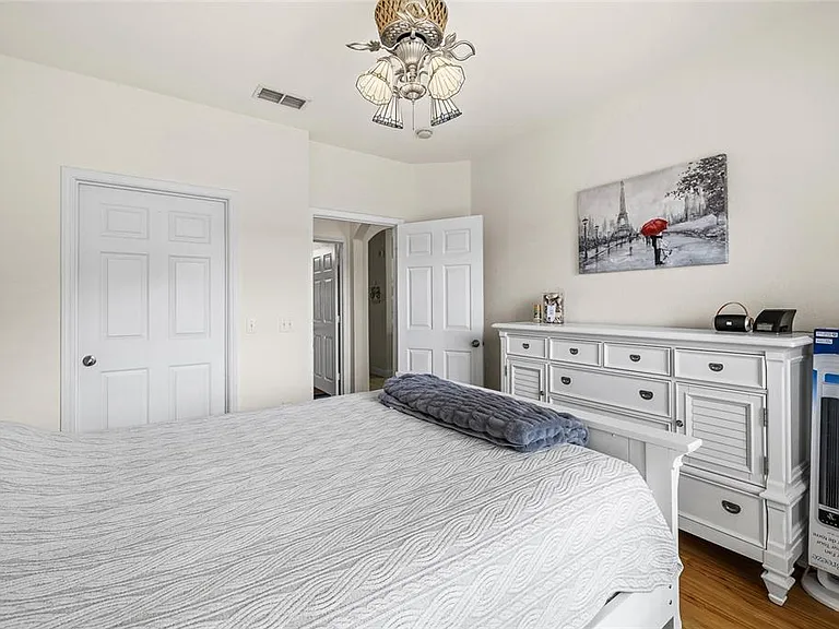 1216 S Missouri Ave #203 — Photo 17