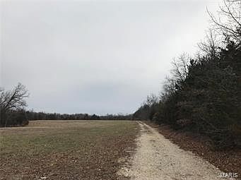 4th image of 0 Klausmeier Rd