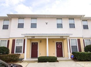 2508 SW 35th Pl APT 129, Gainesville, FL 32608