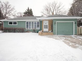 1904 16th St S, Moorhead, MN 56560