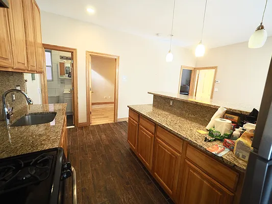 Rented by Compass | media 4