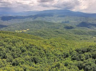 TRACT 31 Chilhowee Trl, Maryville, TN 37803