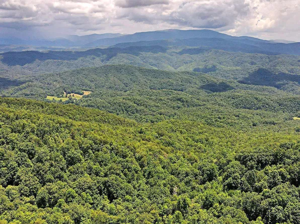 TRACT 31 Chilhowee Trl, Maryville, TN 37803