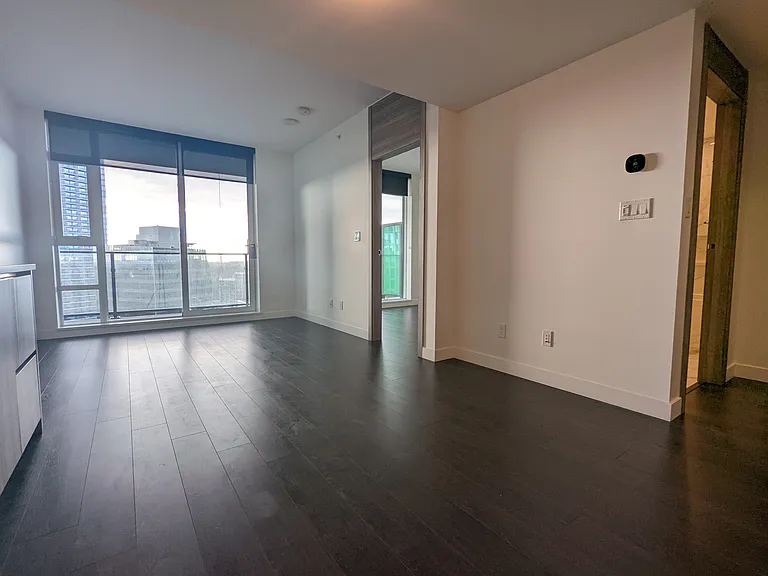 9887 Whalley Blvd #1202 — Photo 7