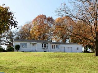 111 Gap Rd, Christiana, PA 17509