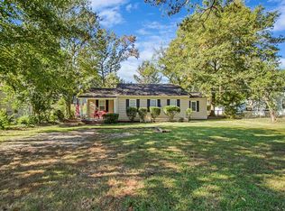 1028 Oleander Dr, Augusta, GA 30904