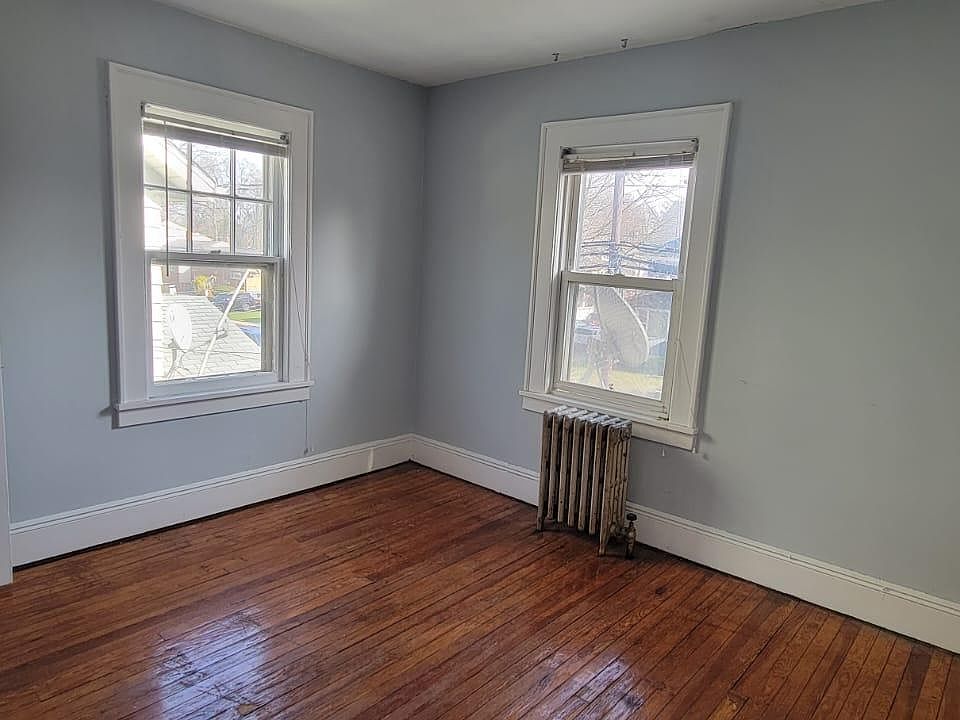 464 W 3rd Ave, Roselle, NJ 07203 Zillow