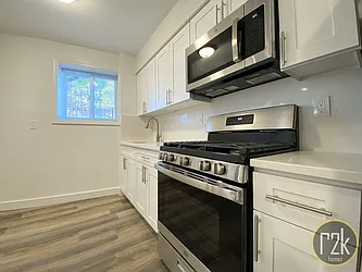 Rented by Realty 2000 Corp