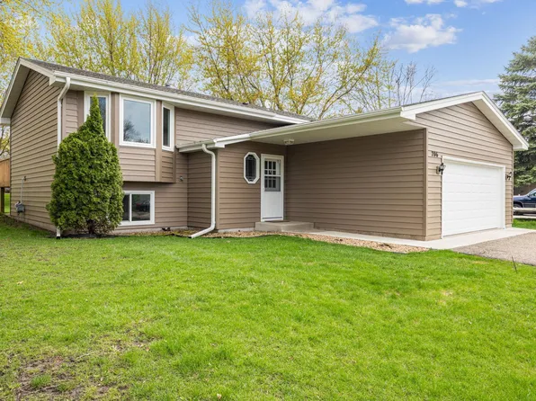 206 16th St S, Buffalo, MN 55313