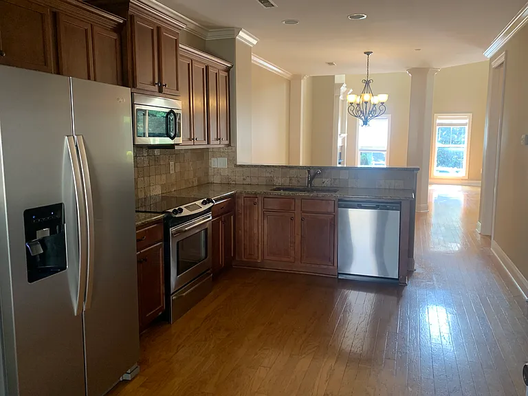 109 Golden Rod Ln — Photo 7
