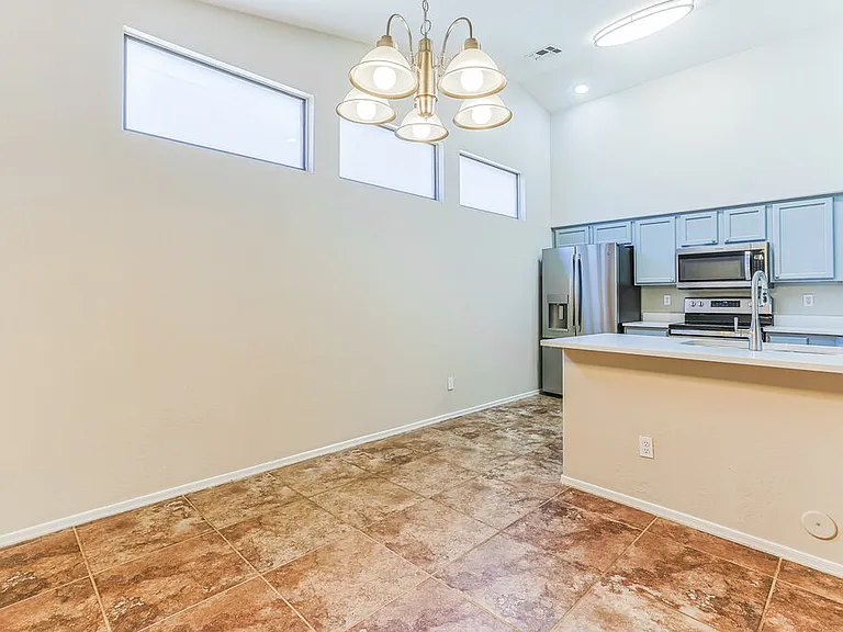 3440 E Southern Ave #1110 — Photo 9