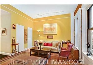 2nd image of 324 W 88th St APT 2B