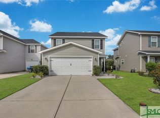 63 Fiore Dr, Savannah, GA 31419