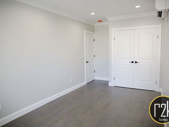 5th image of 21-15 49th St #2