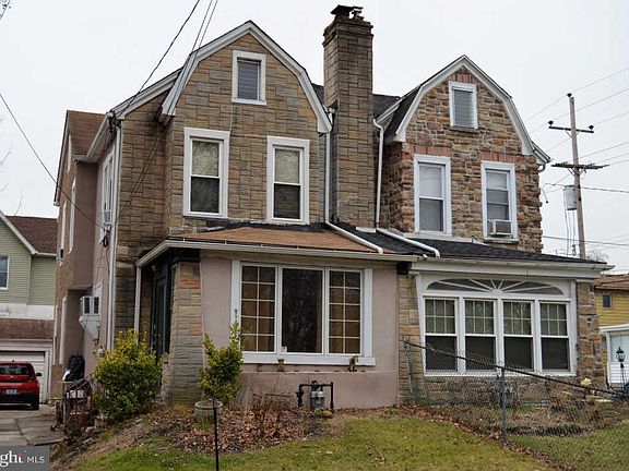 2nd image of 602 S Union Ave