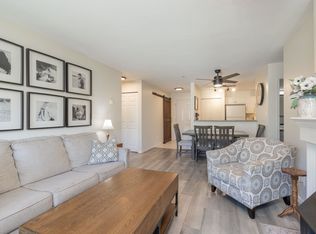 33668 King Rd #402, Abbotsford, BC V2S 7P8