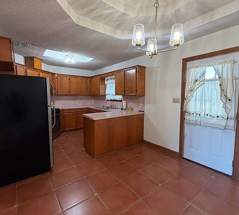 4th image of 1301 W Duranta Ave