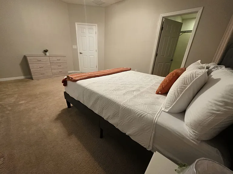 424 Aragosa Dr — Photo 16