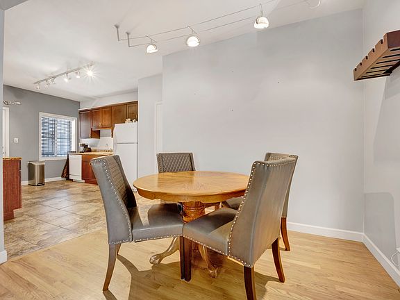 4th image of 810 W Lakeside Pl APT 107