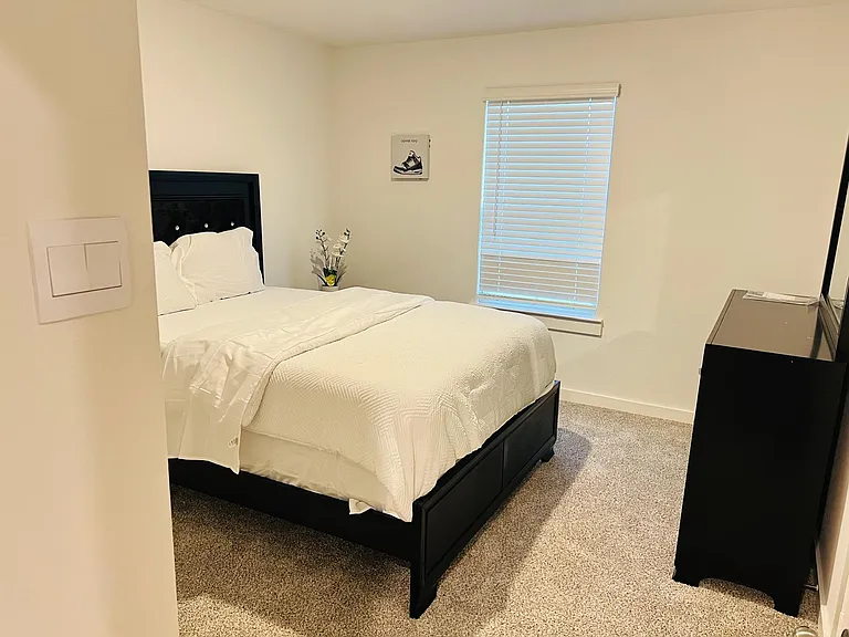 3115 Magnolia Blossom Ln — Photo 6