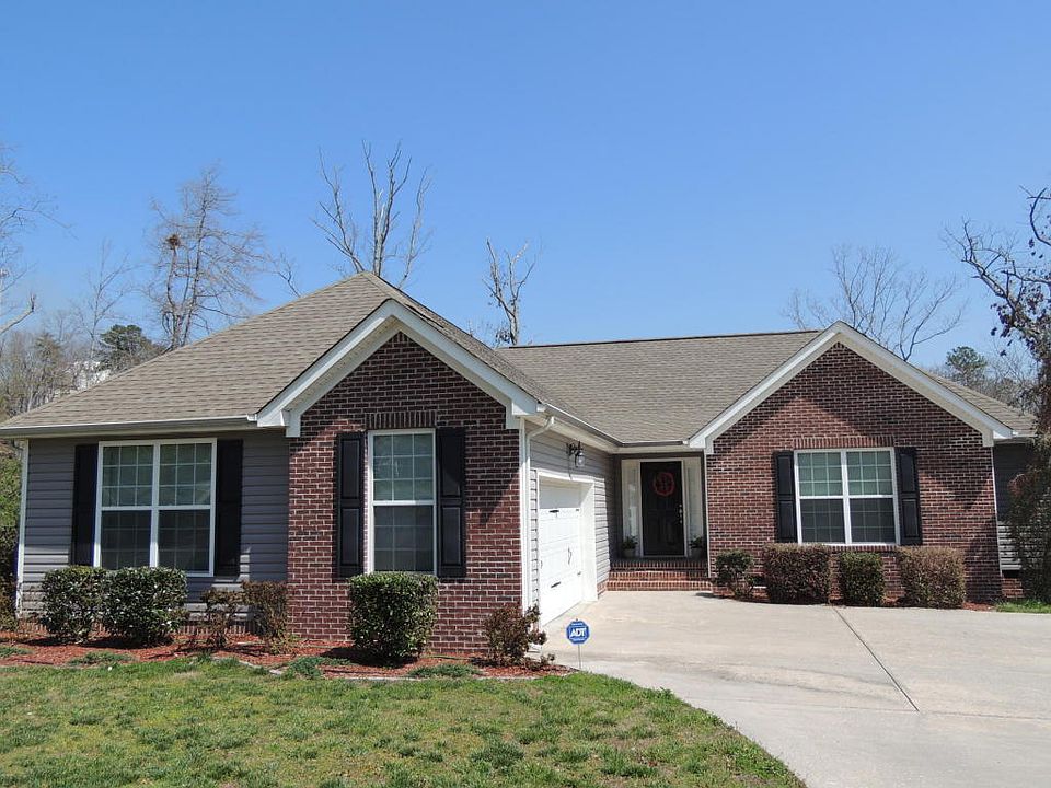 1st image of 1880 Hardwood Ln